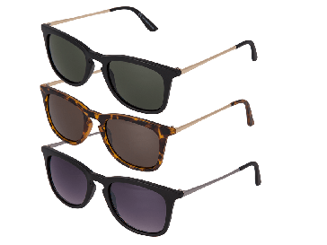 Sunglasses Sports/Unisex