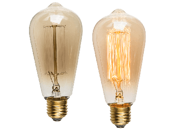 Bulb