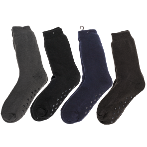 Men comfort socks