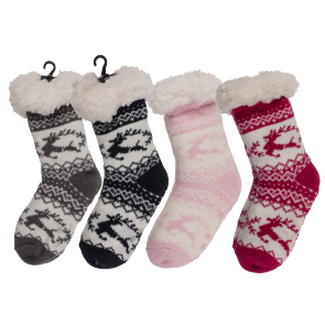 Men comfort socks