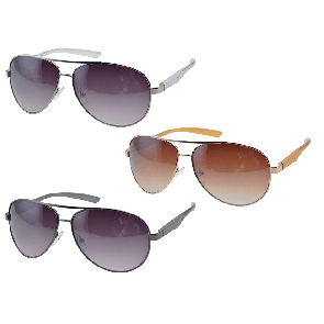 Sunglasses women's style