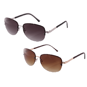 Sunglasses women's style