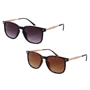 Sunglasses women's style