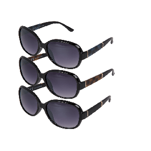 Sunglasses women's style