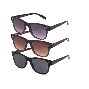 Sunglasses women's style