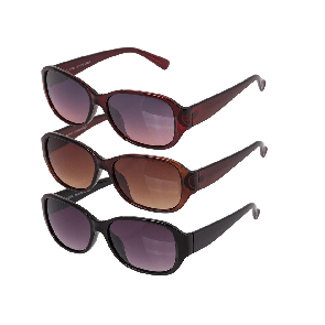 Sunglasses women's style