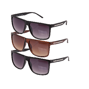 Sunglasses women's style