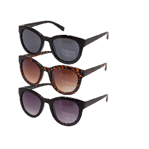 Sunglasses women's style