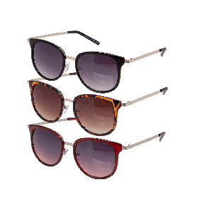 Sunglasses women's style