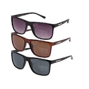 Sunglasses women's style