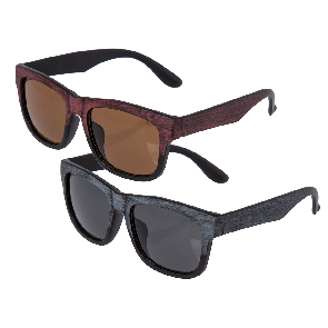 Sunglasses women's style