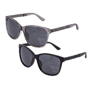 Sunglasses women's style