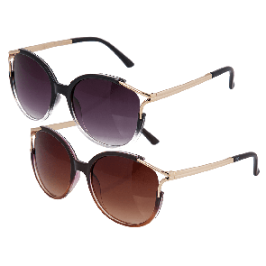 Sunglasses women's style