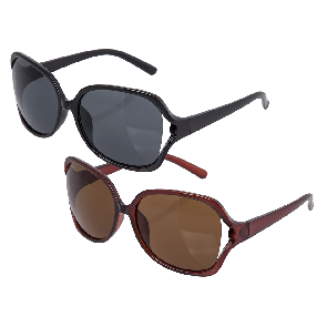 Sunglasses women's style