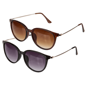 Sunglasses women's style