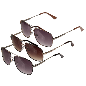 Sunglasses women's style