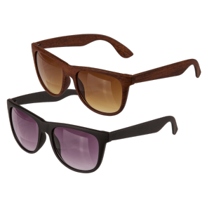 Sunglasses Sports/Unisex