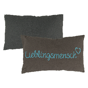 Cushion