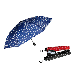 Pocket Umbrella