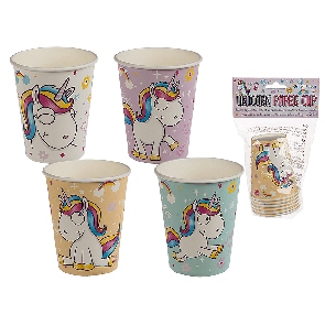 Party Paper cup