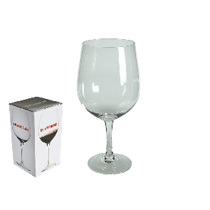XXL-Wine glass for ca. 750 ml