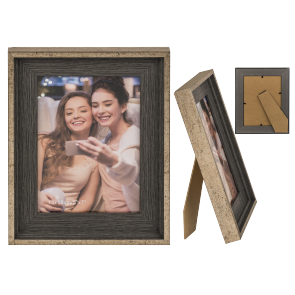 Photo frame