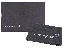 Ribbon