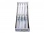 Candles IHS, 1pack